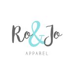 Ro&Jo Apparel