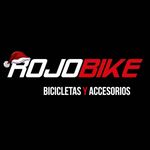 Rojobike Bicicletas