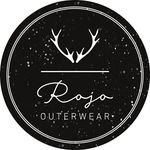 ROJO Outerwear