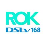 ROK on DSTV