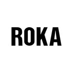 Roka London