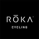 ROKA Cycling