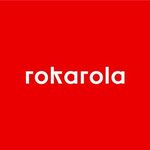 rokarola indonesia