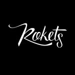 Rokets Co.