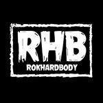 RokHardBody