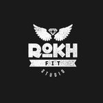 Rokh Fit Studio