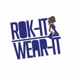 ROK-IT WEAR-IT