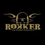 THE ROKKER COMPANY