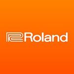 Roland and BOSS Australia