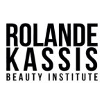 Rolande💄Make up Artist &Tattoo