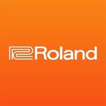 Roland