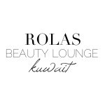 Rolas Beauty Lounge