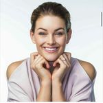 Rolene Strauss Fanpage