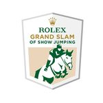 Rolex Grand Slam