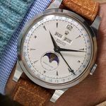 rolex_jubilee_116506