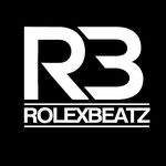 Rolexbeatz aka Mr. Erreó