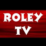 RoleyTV