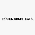 ROLIES architects