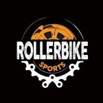 Roller Bike Sports