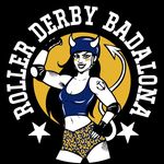 RollerDerbyBadalona