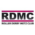 Roller Derby Metz Club