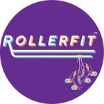 RollerFit ™ | 🐨