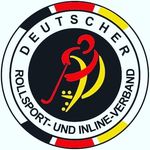 Rollhockey.de