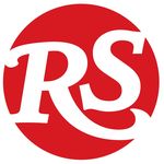 Rolling Stone en Español