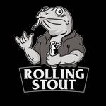 RollingStout Catalog Page