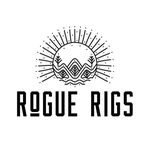 Rogue Rigs