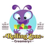 RollingZone