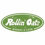 Rollin' Oats St. Pete