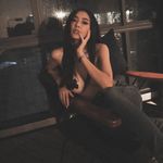 Foxy.rollipop__p 🍭 Foxy.rollipop__p 🍭