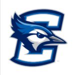 Creighton Bluejays