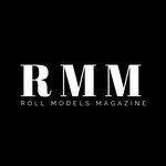 Roll Models Magazine