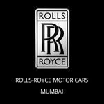 Rolls-Royce Motor Cars Mumbai