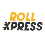 Roll Xpress