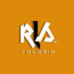 ROLOSID