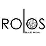 Rolos Beauty Room