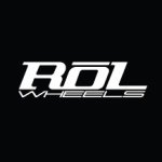 ROL WHEELS