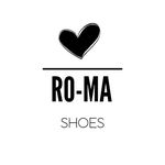 Ro-Ma Shoes