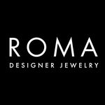 Roma Designer Jewelry