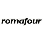 Romafour