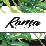 Roma Gift & Gourmet