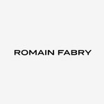 Romain Fabry