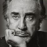 Romain gary