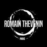 Romain Thevenin Paris