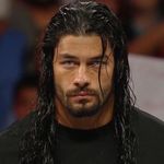 Roman reigns