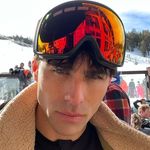 Roman Khodorov Roman Khodorov