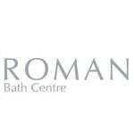 Roman Bath Centre